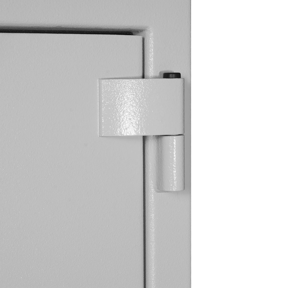 HTIII 3001-06 Wertschutztresor